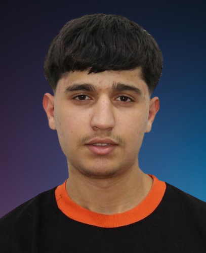 ayoub chalabi